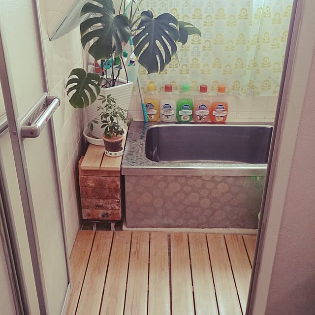 kunikunieさんの実例写真