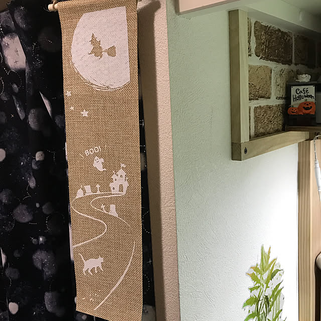 kouta_Co.さんの実例写真