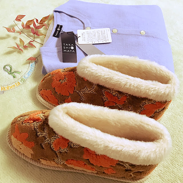 fuyiqian1026さんの部屋