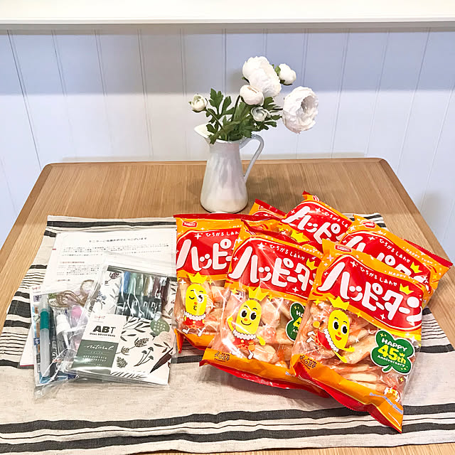 mamikoさんの実例写真