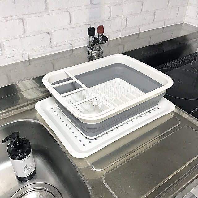 _____mode.a_さんの実例写真