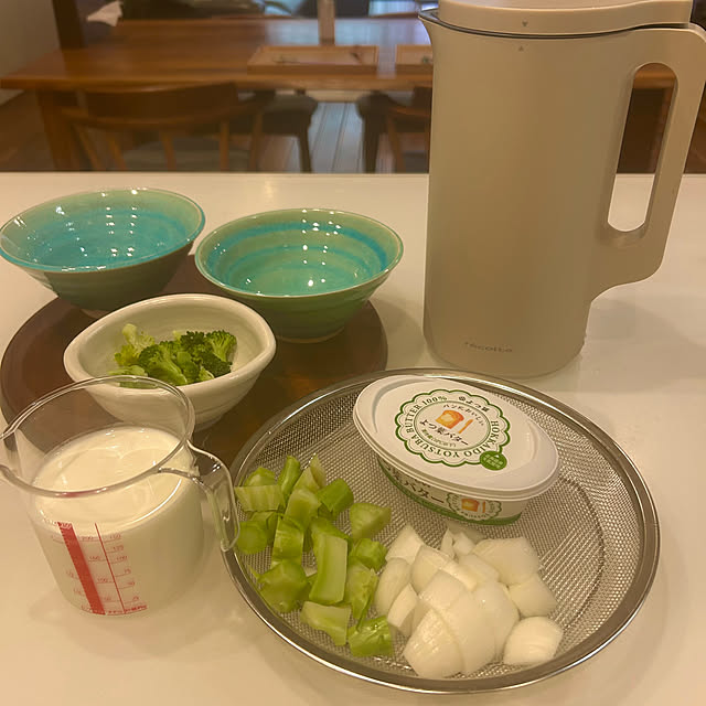 banbinaさんの部屋