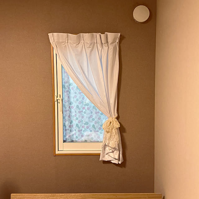 chiiyanさんの部屋