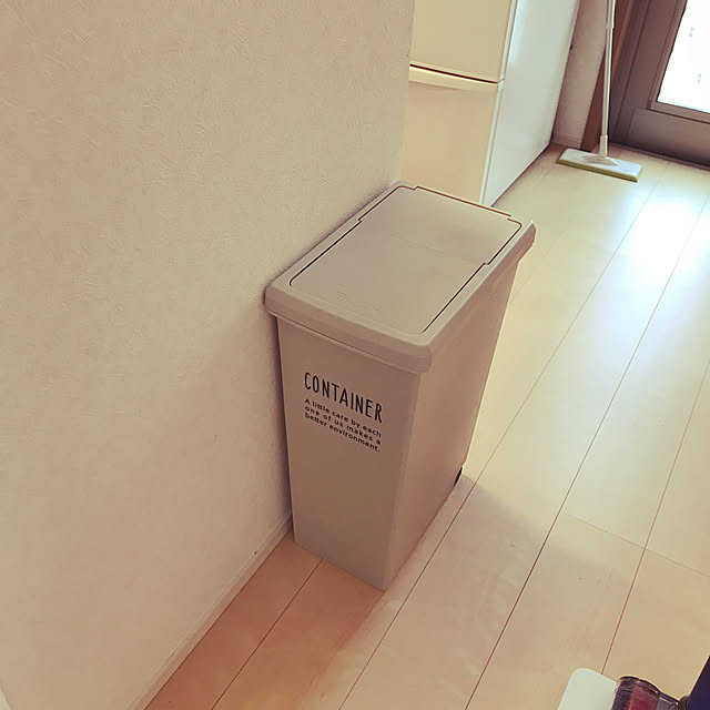happypureさんの実例写真