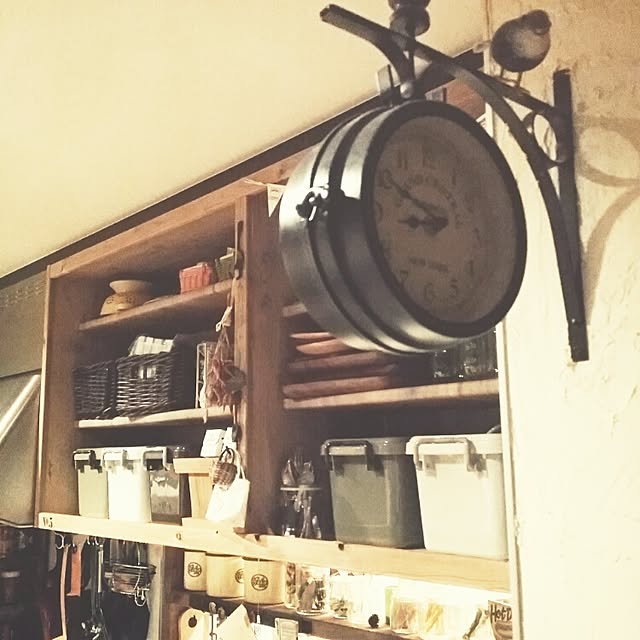 linda_LHworksさんの実例写真