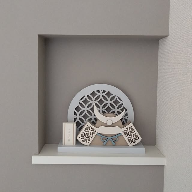 sawaさんの実例写真