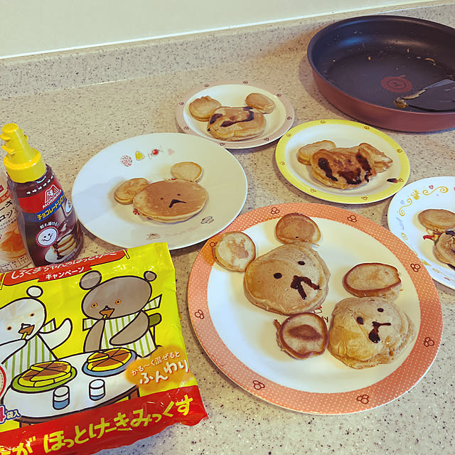asasouさんの実例写真