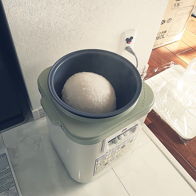 tokotokoさんの実例写真