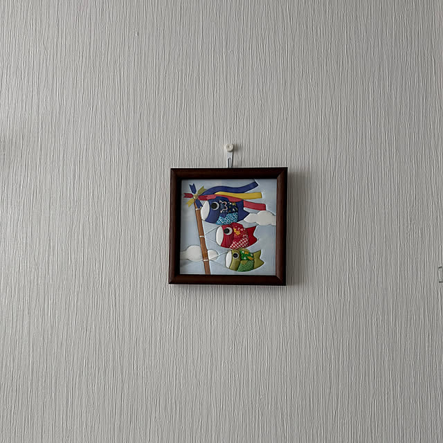 Rainyさんの部屋