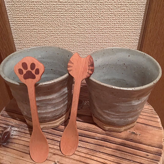 kimikimiさんの実例写真