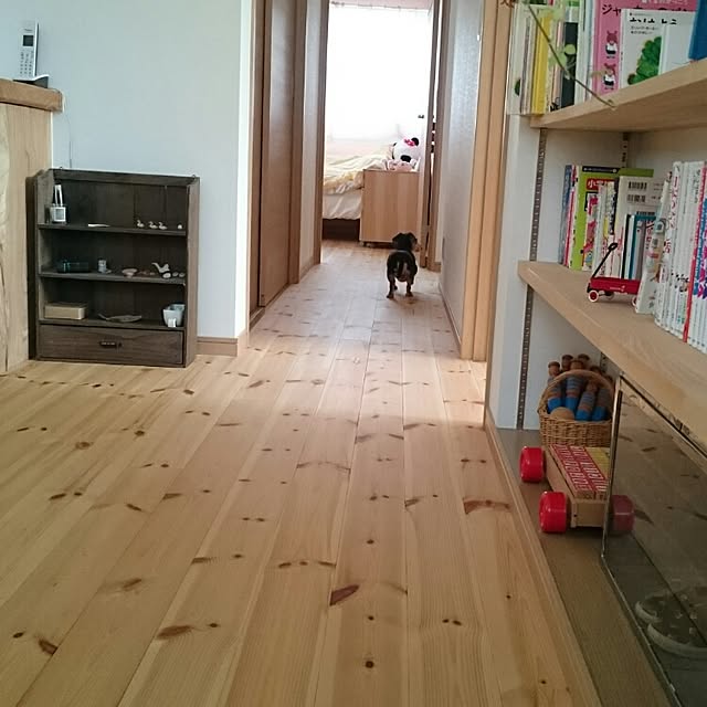 mignonさんの実例写真