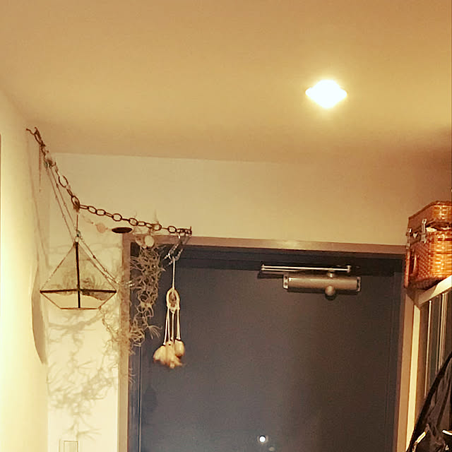 yuandaiさんの実例写真