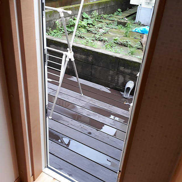 jacky-m-さんの実例写真