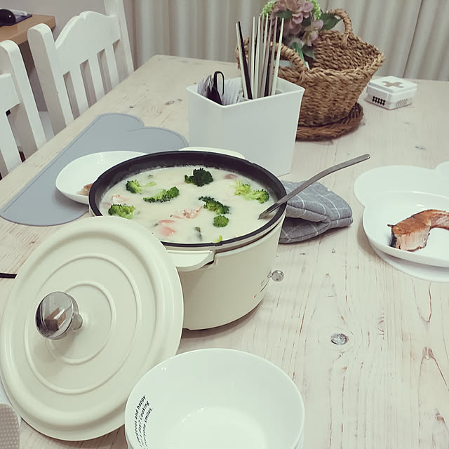 puritan_rさんの実例写真