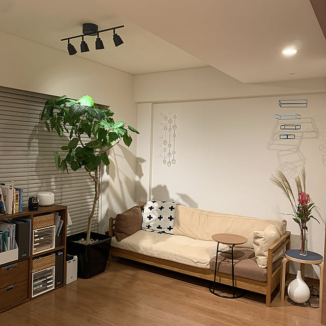 mitanarudoさんの部屋