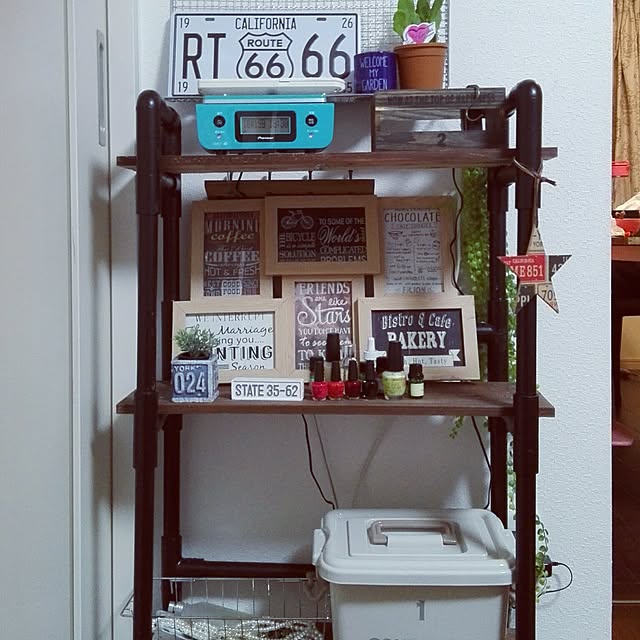 rsn375さんの実例写真