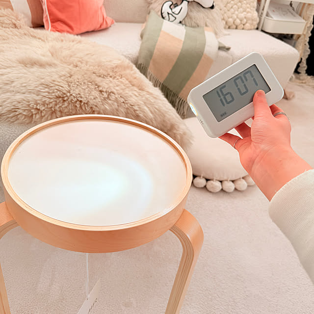 mri96さんの部屋