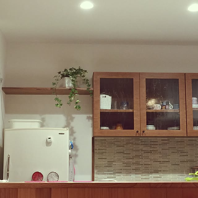 koshuke3さんの実例写真