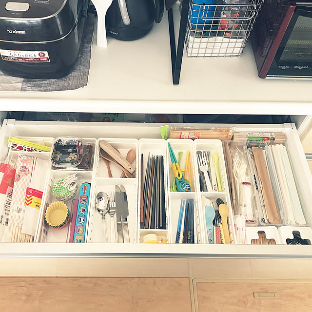 mさんの実例写真