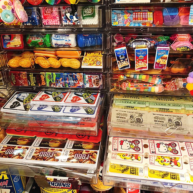 m.k.a.457さんの実例写真