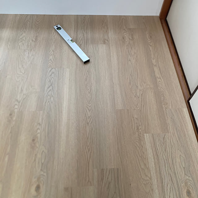 cyunさんの部屋