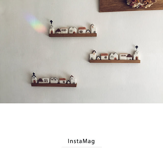 kusuttoさんの実例写真