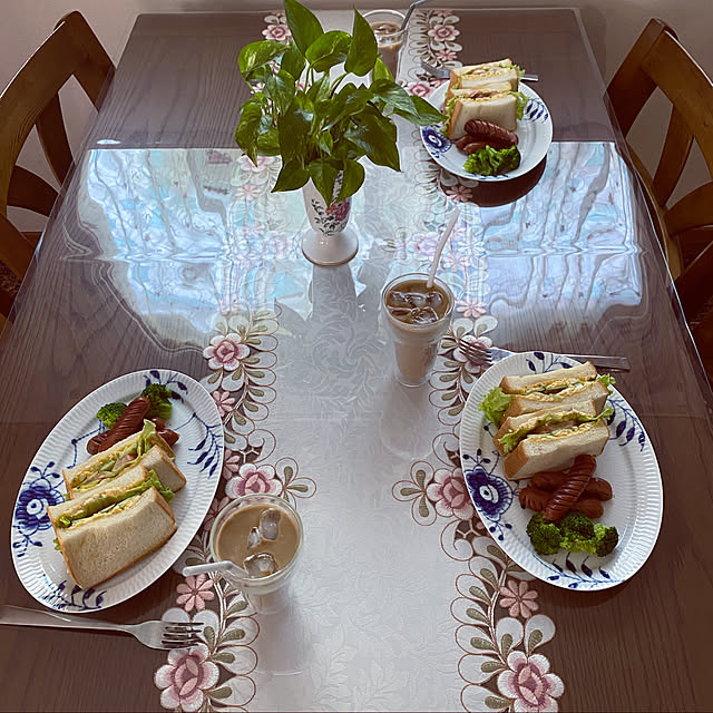 RoseLife5818さんの実例写真
