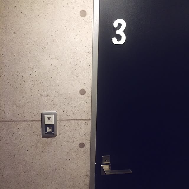 44tokyoさんの実例写真