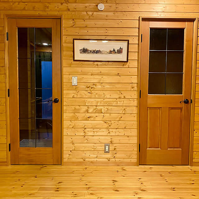 Let-s-DoDoDoさんの実例写真