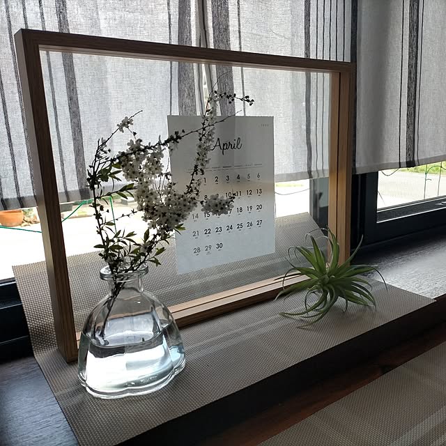 michiさんの実例写真