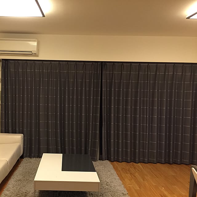 Nanakuniさんの実例写真