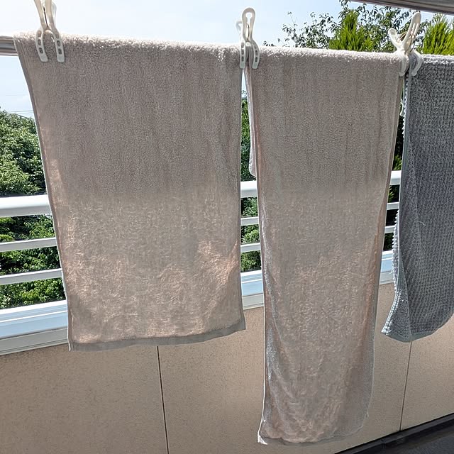 Rさんの実例写真