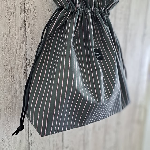 shinoさんの部屋