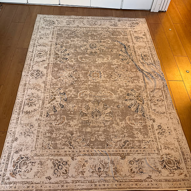 harumama..1129さんの実例写真