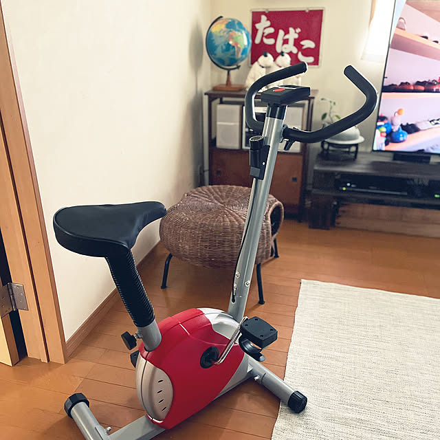 mikan161さんの実例写真