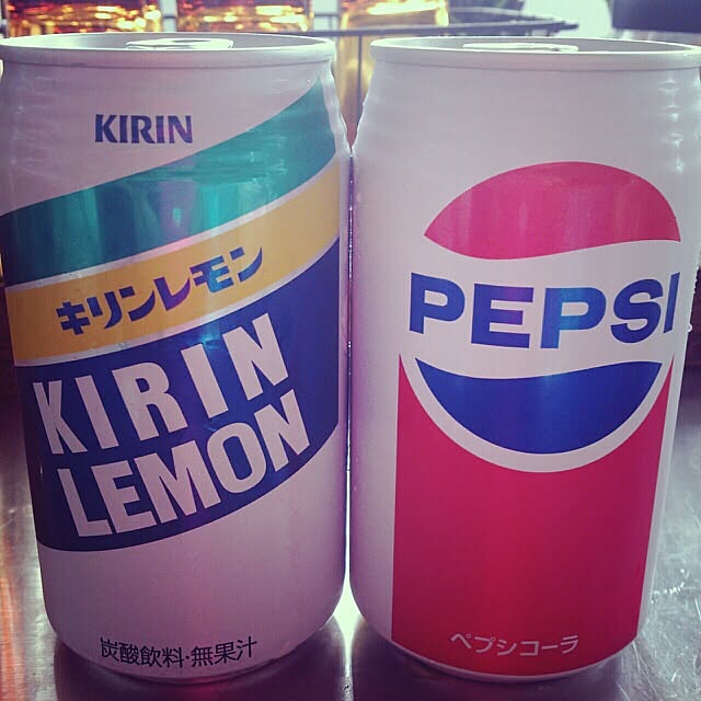COLeCoさんの実例写真