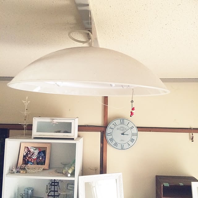 momoさんの実例写真