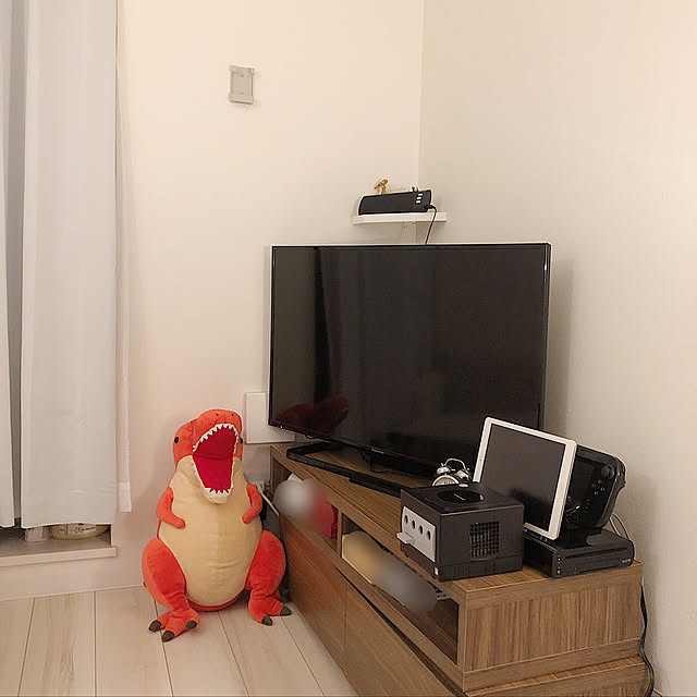 chan0218さんの実例写真