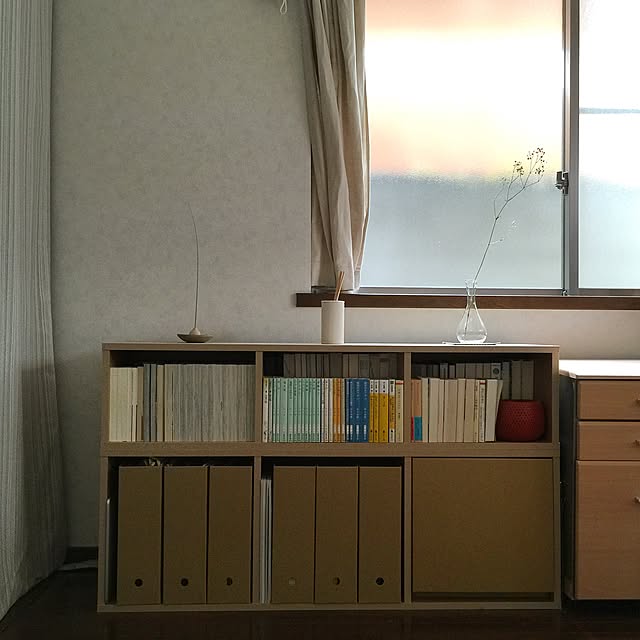 ht6030さんの実例写真