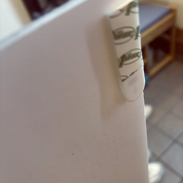applepieさんの部屋