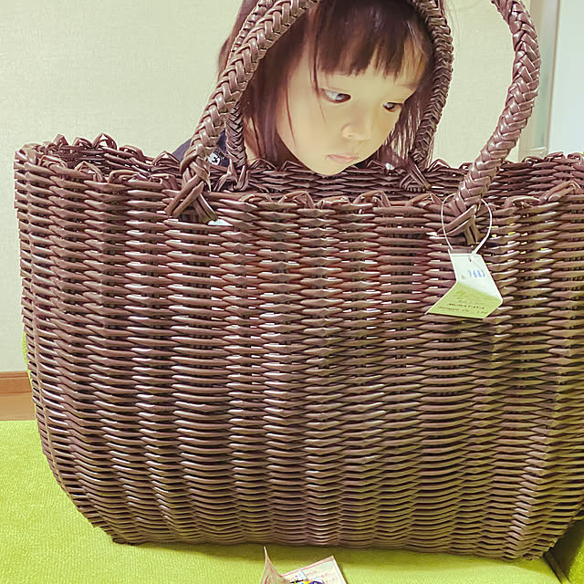 maat217さんの実例写真