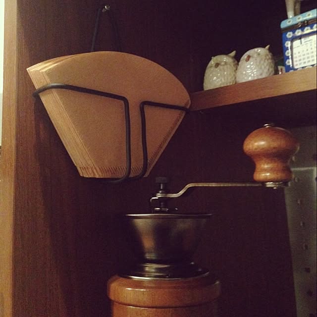 mt_hippoさんの実例写真