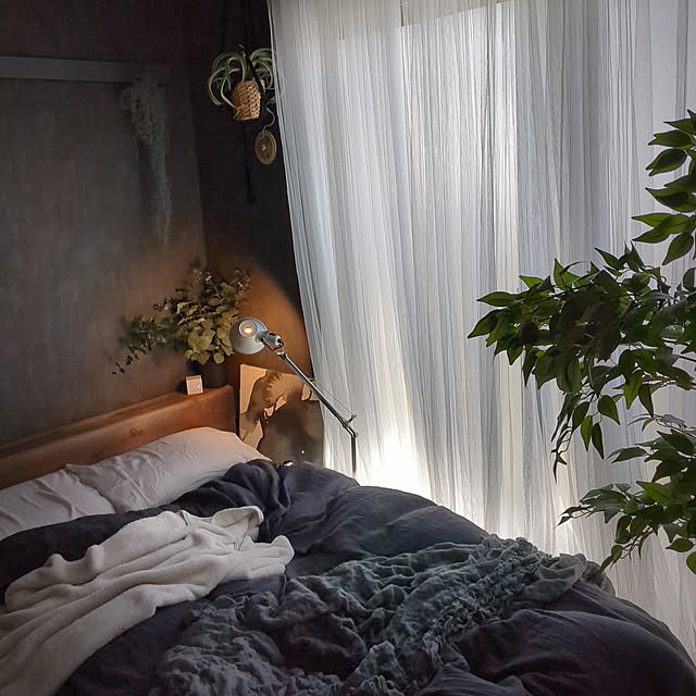 lay195さんの実例写真