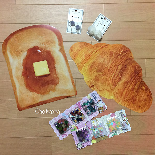 CiaoNaxnaさんの実例写真