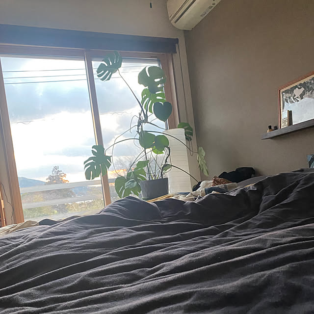 kotaroさんの部屋