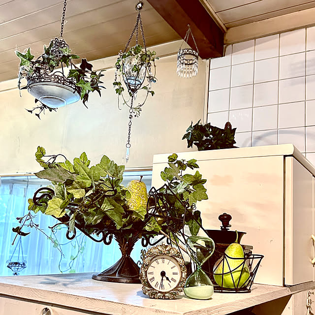 shushuさんの部屋
