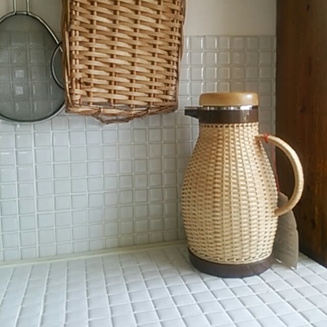 meroさんの実例写真