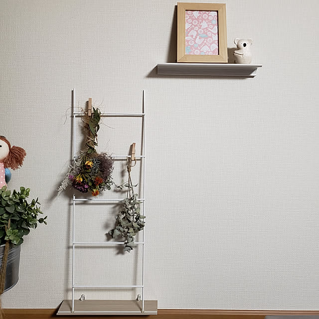 youFUKUさんの実例写真