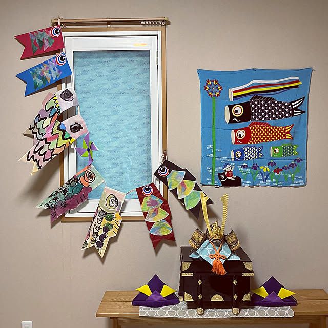 chiiyanさんの実例写真