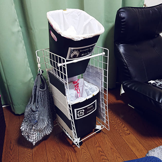 chiru2michiさんの実例写真